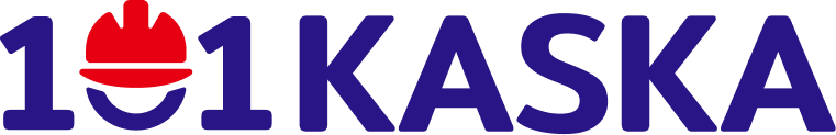 101 KASKA