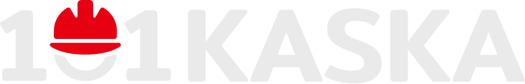 101 KASKA